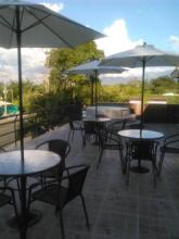 Hotel West California, фото 22 Hotel West California, фото 22