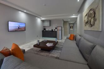 Suites Hotel Le Yacht, фото 7 Suites Hotel Le Yacht, фото 7