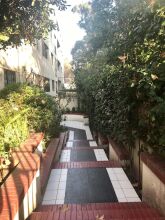 Las Camelias cerca de Costanera Center, фото 30 Las Camelias cerca de Costanera Center, фото 30