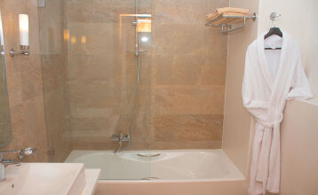 Belvedere Fourati, фото 46 Belvedere Fourati, фото 46