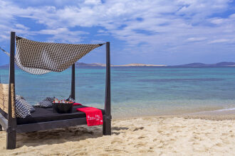 Hippie Chic, фото 30