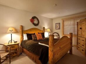 Black Bear Lodge, фото 34 Black Bear Lodge, фото 34