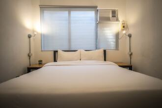 Mad Monkey Cebu City - Adults Only, фото 2 Mad Monkey Cebu City - Adults Only, фото 2