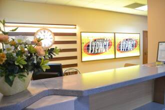 Турист, фото 7