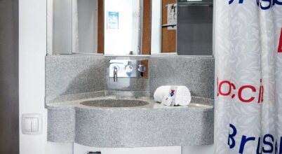 Cabinn Metro, фото 33 Cabinn Metro, фото 33