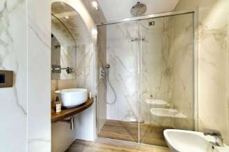 Villa Orleans, фото 8