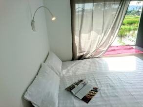 District Eight, фото 2