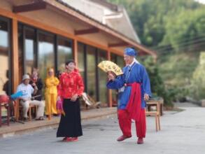 Wastone, фото 33 Wastone, фото 33