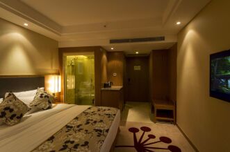 Fliport Garden, фото 48