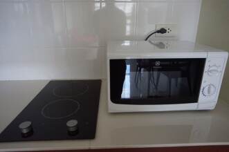 GIB Apartment, фото 7 GIB Apartment, фото 7