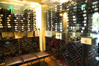 Intercontinental Real Santo Domingo, фото 34