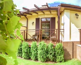 Petrani Central, фото 11 Petrani Central, фото 11