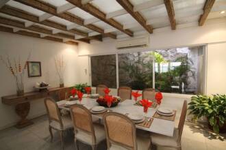 Casa Aldila - 7 Habitaciones, фото 6