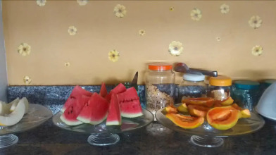 Hotel Galeão, фото 28 Hotel Galeão, фото 28