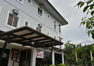 Benjies Place, фото 25