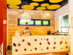 Pod Inn, фото 12 Pod Inn, фото 12