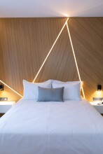 Old Port Studios, фото 46 Old Port Studios, фото 46