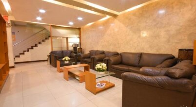 Hotel Paraiso, фото 30