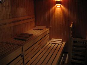 Riezler Hof, фото 25