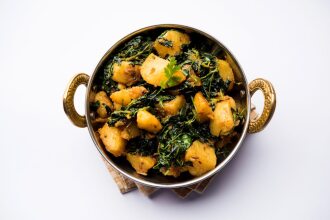 Oyo 9034 Santacruz West, фото 14 Oyo 9034 Santacruz West, фото 14