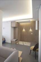 Luxury Sea View Apartment, фото 14 Luxury Sea View Apartment, фото 14