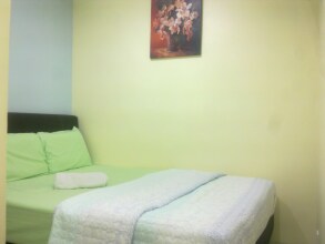 Best Seven Motel, фото 29 Best Seven Motel, фото 29