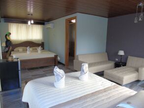 Hotel Margarita, фото 26 Hotel Margarita, фото 26