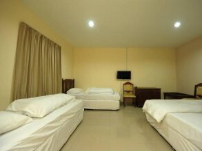 Joy Motel, фото 21 Joy Motel, фото 21