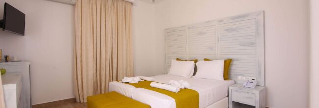 Tropicana, фото 36