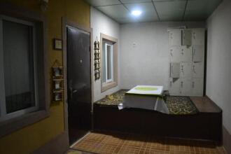 Doshan Hotel hostel, фото 17 Doshan Hotel hostel, фото 17