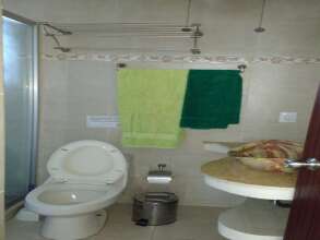 Las Playas Guitarron, фото 6