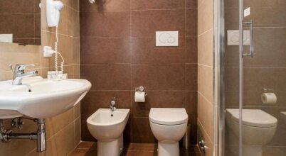 Hotel Gardenia, фото 32