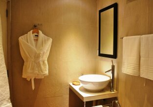 Sala Boutique Hotel, фото 46 Sala Boutique Hotel, фото 46