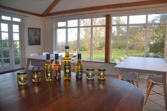 Lehnsgaard Ranch, фото 18