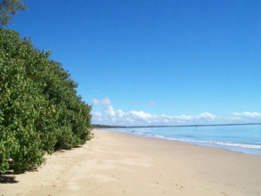 Silver Sands Apartments, фото 32 Silver Sands Apartments, фото 32