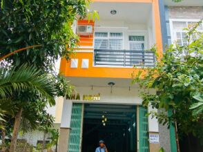 Happy Smile, фото 26