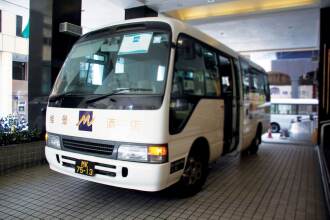 Metropark, фото 22 Metropark, фото 22