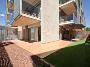 Paradise Village Salou, фото 34