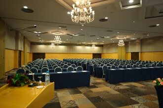 Atlas Asni, фото 25 Atlas Asni, фото 25