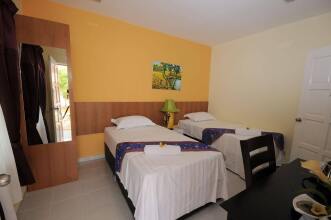 Chenang Inn, фото 21