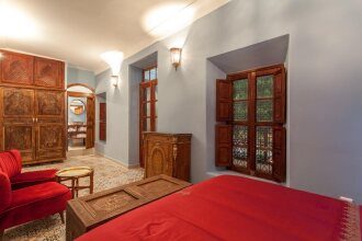 Dar Diaf, фото 3 Dar Diaf, фото 3