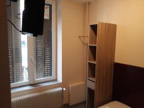 Hotel Azur, фото 9