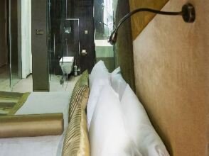 Rios Edition Hotel, фото 39