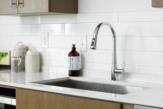 Illume State-of-the-art Oasis All-suite Layout 2 Bedroom Condo, фото 20 Illume State-of-the-art Oasis All-suite Layout 2 Bedroom Condo, фото 20