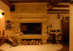 Boutique Spa Hotel Aqua Marina, фото 50