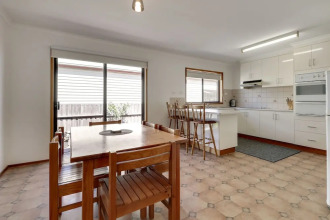 Lowes on the Lakes, фото 9