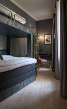 Hotel Frantz, BW Premier Collection, фото 37