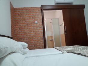 Marina's Rooms, фото 15 Marina's Rooms, фото 15