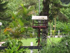 Shahzan Inn, фото 40 Shahzan Inn, фото 40