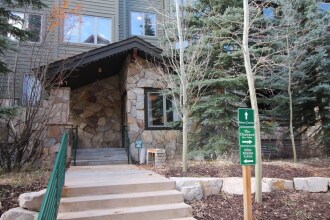 Mont Cervin 304 2 Bedroom Condo, фото 9 Mont Cervin 304 2 Bedroom Condo, фото 9